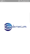Cevademecum poster