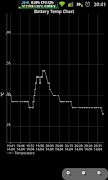 Cool Tool Pro imagem de tela 1