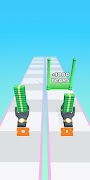 برنامه‌نما Save Your Money عکس از صفحه