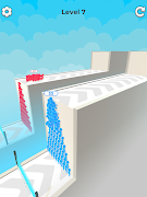 Multiply Run تصوير الشاشة 6