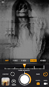 Ghost Camera Clone & Ghost Video Camera imagem de tela 6