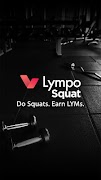 Lympo Squat syot layar 6