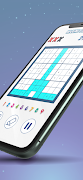 Sudokool screenshot 1
