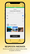 Automatic 4 Pro screenshot 3