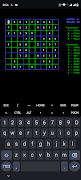 Termux Dictionary ภาพหน้าจอ 1