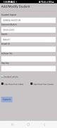 My ID Cards screenshot 1