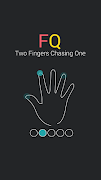 TapGenius Interactive Learning Screenshot 5