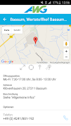 AWG Bassum screenshot 5