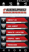 1st Assured Bail Bonds screenshot 3