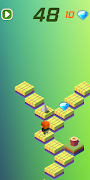 Step Higher screenshot 5