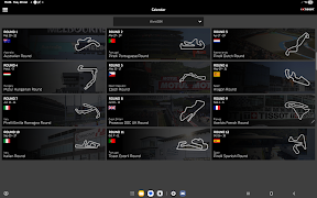 WorldSBK screenshot 6