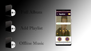 Jasurbek Mavlonov Qo'shiq 2022 screenshot 5