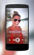カメラ51  - スマートカメラ スクリーンショット 1
