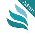 Lion BizAdvisor Admin
