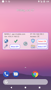 IP Tools + security screenshot 1