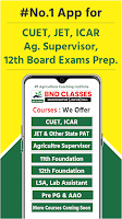 BND Learning App 截圖 3