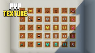 PVP Minecraft Mod screenshot 5