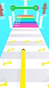 Dog ribbon screenshot 1