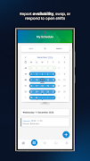 Dyflexis screenshot 4