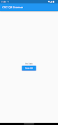 CSC QR Reader 스크린샷 1