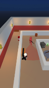 Agent Stealth تصوير الشاشة 5