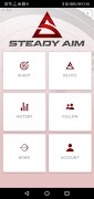 Steady Aim স্ক্রিনশট 1