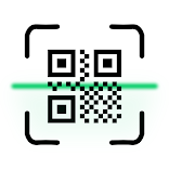 QR Code Scanner