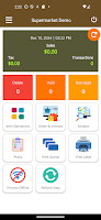 AdvEntLite اسکرین شاٹ 1