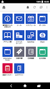 CACHATTO SecureBrowser V3 Ekran Görüntüsü 1