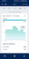 Nordzone स्क्रीनशॉट 1