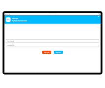 Audio to Text Converter 截圖 7