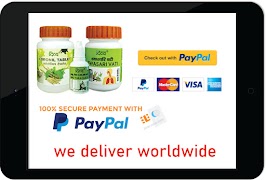 Coronil kit captura de pantalla 5