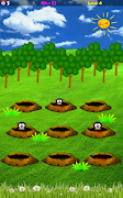 Happy Mole screenshot 5