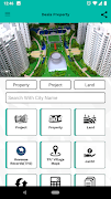 Deals Property | Bitplex Solution bài đăng
