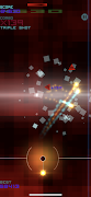 Blokshot Evolution captura de pantalla 4
