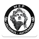 Matos, Esteves & Pacheco APK