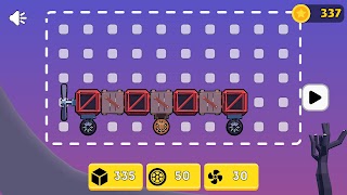 Construct Master: Car Builder स्क्रीनशॉट 5