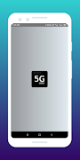 5G LOCK ポスター