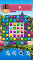 PrismPuzzle 截圖 2