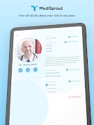 V2MD ภาพหน้าจอ 6