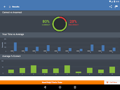 AP Physics 1: Practice & Prep স্ক্রিনশট 7