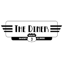 The Sauget Diner APK