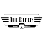 The Sauget Diner ícone