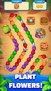 Marble Busters Era screenshot 6