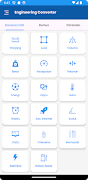 Indo Converter Screenshot 1