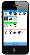 Sysme Tpv Mobile 2 ภาพหน้าจอ 1