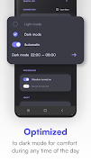 Remote For Sky, SkyQ, Sky+ HD স্ক্রিনশট 3