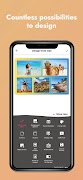 PostcardApp screenshot 4
