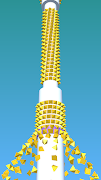 Maize Split पोस्टर