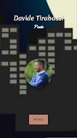 Davide Tirabassi gönderen